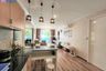 2 Bedroom Condo for sale in My Resort Hua Hin, Nong Kae, Prachuap Khiri Khan
