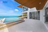 3 Bedroom Villa for sale in Bo Phut, Surat Thani