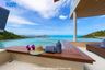 3 Bedroom Villa for sale in Bo Phut, Surat Thani