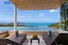 3 Bedroom Villa for sale in Bo Phut, Surat Thani