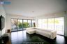 3 Bedroom Condo for sale in Baan San Dao, Hua Hin, Prachuap Khiri Khan