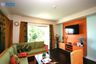 2 Bedroom Condo for sale in Baan San Dao, Hua Hin, Prachuap Khiri Khan