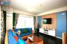 2 Bedroom Condo for sale in Baan San Dao, Hua Hin, Prachuap Khiri Khan