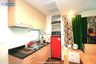 2 Bedroom Condo for sale in Baan San Dao, Hua Hin, Prachuap Khiri Khan