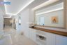 3 Bedroom Villa for sale in Falcon Hill Hua Hin, Nong Kae, Prachuap Khiri Khan