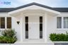 3 Bedroom Villa for sale in Falcon Hill Hua Hin, Nong Kae, Prachuap Khiri Khan