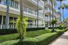2 Bedroom Condo for sale in Baan Plai Haad Kao, Nong Kae, Prachuap Khiri Khan