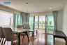 2 Bedroom Condo for sale in Baan Plai Haad Kao, Nong Kae, Prachuap Khiri Khan