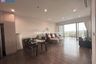 2 Bedroom Condo for sale in Boathouse Hua Hin, Cha am, Phetchaburi