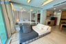 1 Bedroom Condo for sale in Wan Vayla Hua Hin - Khao Tao, Nong Kae, Prachuap Khiri Khan