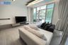 1 Bedroom Condo for sale in Wan Vayla Hua Hin - Khao Tao, Nong Kae, Prachuap Khiri Khan