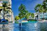 2 Bedroom Condo for sale in Malibu Kao Tao - Hua Hin, Nong Kae, Prachuap Khiri Khan