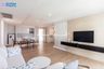 2 Bedroom Condo for sale in Malibu Kao Tao - Hua Hin, Nong Kae, Prachuap Khiri Khan