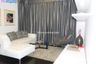 2 Bedroom Condo for sale in Baan San Dao, Hua Hin, Prachuap Khiri Khan