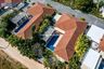 3 Bedroom Villa for sale in White Stone Villas, Thap Tai, Prachuap Khiri Khan