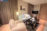 2 Bedroom Condo for sale in Amari Residences Hua Hin, Nong Kae, Prachuap Khiri Khan
