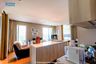 2 Bedroom Condo for sale in Amari Residences Hua Hin, Nong Kae, Prachuap Khiri Khan