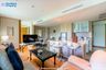 2 Bedroom Condo for sale in Amari Residences Hua Hin, Nong Kae, Prachuap Khiri Khan