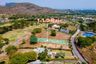 Land for sale in Palm Hills Golf Club & Residence, Cha am, Phetchaburi