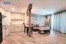 1 Bedroom Condo for sale in Hua Hin, Prachuap Khiri Khan