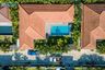 3 Bedroom Villa for sale in Woodlands Residences, Thap Tai, Prachuap Khiri Khan