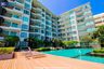 1 Bedroom Condo for sale in Baan View Viman, Nong Kae, Prachuap Khiri Khan