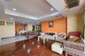 3 Bedroom Condo for sale in Cha Am Grand condotel, Cha am, Phetchaburi