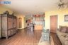 2 Bedroom Condo for sale in Palm Pavilion hua hin, Hua Hin, Prachuap Khiri Khan