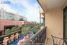 2 Bedroom Condo for sale in Nong Kae, Prachuap Khiri Khan