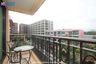 2 Bedroom Condo for sale in Nong Kae, Prachuap Khiri Khan