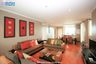 2 Bedroom Condo for sale in Baan Sanploen, Hua Hin, Prachuap Khiri Khan