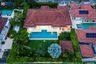 3 Bedroom Villa for sale in Thap Tai, Prachuap Khiri Khan