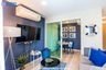 1 Bedroom Condo for sale in Marvest Hua Hin, Hua Hin, Prachuap Khiri Khan