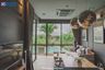 2 Bedroom Condo for sale in Rawai, Phuket
