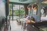 2 Bedroom Condo for sale in Rawai, Phuket