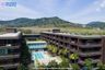 2 Bedroom Condo for sale in Rawai, Phuket