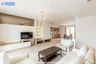2 Bedroom Condo for sale in Hua Hin Blue Lagoon Condo, Cha am, Phetchaburi