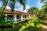 3 Bedroom Villa for sale in Hillside Hamlet 3, Thap Tai, Prachuap Khiri Khan