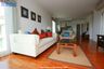 2 Bedroom Condo for sale in Baan Sanploen, Hua Hin, Prachuap Khiri Khan