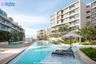 3 Bedroom Villa for sale in Nong Kae, Prachuap Khiri Khan
