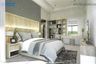 3 Bedroom Villa for sale in Sivana HideAway Pool Villas, Nong Kae, Prachuap Khiri Khan