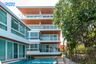 4 Bedroom Condo for sale in Baan Pakarang Sisom, Nong Kae, Prachuap Khiri Khan