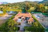 5 Bedroom Villa for sale in Cha am, Phetchaburi