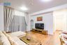 2 Bedroom Condo for sale in Baan San Dao, Hua Hin, Prachuap Khiri Khan