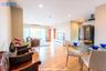 2 Bedroom Condo for sale in Blue Mountain, Hua Hin, Prachuap Khiri Khan