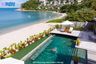 5 Bedroom Villa for sale in Bo Phut, Surat Thani
