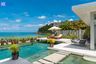 5 Bedroom Villa for sale in Bo Phut, Surat Thani