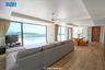 6 Bedroom Villa for sale in Bo Phut, Surat Thani