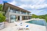 6 Bedroom Villa for sale in Bo Phut, Surat Thani