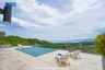 6 Bedroom Villa for sale in Bo Phut, Surat Thani